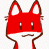 fox_emoticonschibi-08