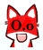 fox_emoticonschibi-09