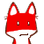 fox_emoticonschibi-15