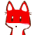fox_emoticonschibi-16
