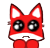 fox_emoticonschibi-17