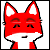 fox_emoticonschibi-18