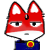 fox_emoticonschibi-20