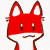 fox_emoticonschibi-22