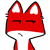 fox_emoticonschibi-27