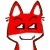 fox_emoticonschibi-30
