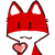 fox_emoticonschibi-31