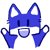 pyong_emoticonschibi-25