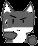 pyong_emoticonschibi-29
