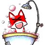 pyong_emoticonschibi-30