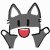 pyong_emoticonschibi-32