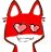 pyong_raposa_foxchibi-01
