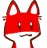 pyong_raposa_foxchibi-15