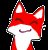 pyong_raposa_foxchibi-24