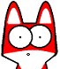 zorro_zorrillitochibi-11