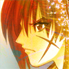 Rurouni Kenshin