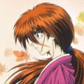 Kenshin-avatar
