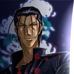 hajime-saito-4