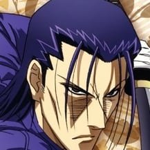 hajime-saito-5