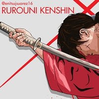 himura-kenshin-10