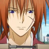 himura-kenshin-4
