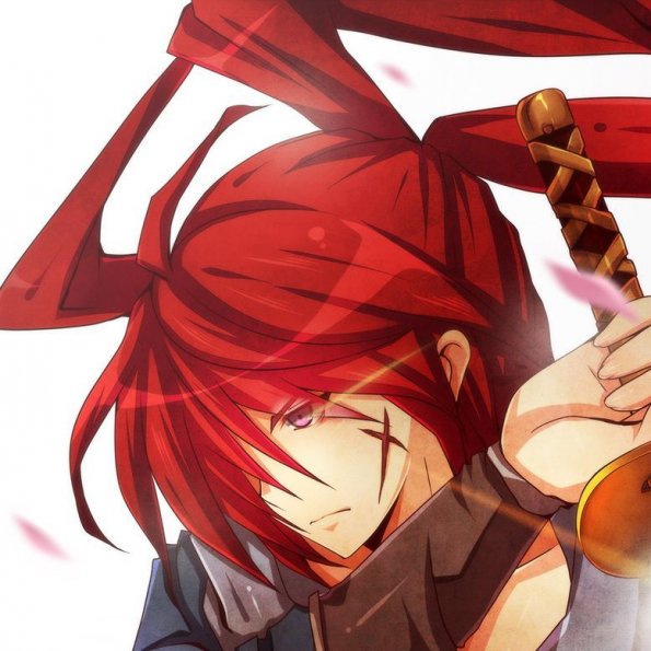 himura-kenshin-5