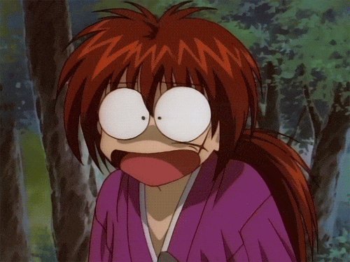 himura-kenshin-animated-11