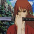 himura-kenshin-animated-14