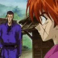 himura-kenshin-animated-18