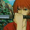 himura-kenshin-animated-3