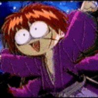 himura-kenshin-animated-8