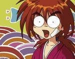 largeAnimePaperwallpapers_Rurouni-K