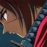 rurouni-kenshin-1445
