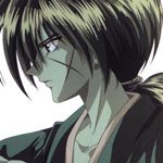 rurouni-kenshin-1455