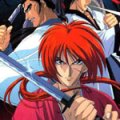 rurouni-kenshin-1457