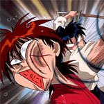 rurouni-kenshin-1462