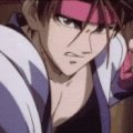 sanurai-x-rurouni-kenshin-10