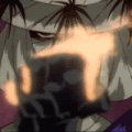 sanurai-x-rurouni-kenshin-11