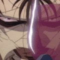 sanurai-x-rurouni-kenshin-12