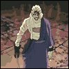 sanurai-x-rurouni-kenshin-14