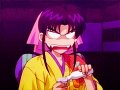 sanurai-x-rurouni-kenshin-16
