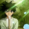 sanurai-x-rurouni-kenshin-17