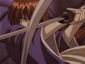 sanurai-x-rurouni-kenshin-4