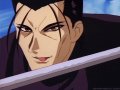 sanurai-x-rurouni-kenshin-5