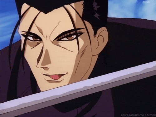 sanurai-x-rurouni-kenshin-5