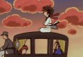 sanurai-x-rurouni-kenshin-6