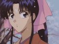 sanurai-x-rurouni-kenshin-7