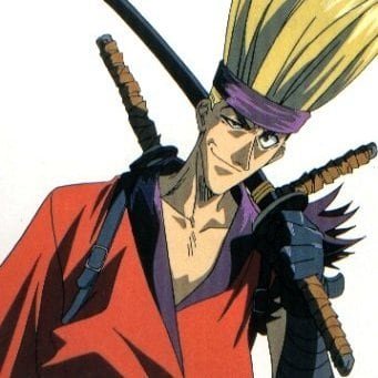 sawagejou-chou-2