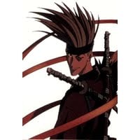 sawagejou-chou-3
