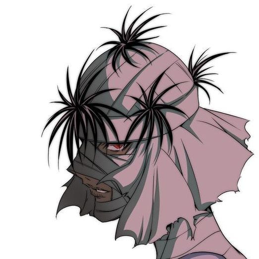 shishio-1